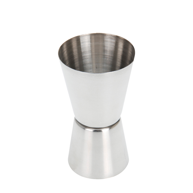 Afbeelding laden in galerijviewer, Excellent houseware maatbeker 15ml 30ml