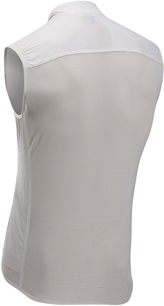 Load image into Gallery viewer, Northwave extreme light - wind vest