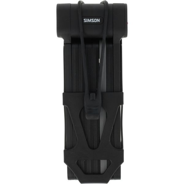 Load image into Gallery viewer, Simson vouwslot fold 1200mm bk111