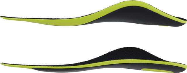 Load image into Gallery viewer, Ergon Inlegzool schoenzool IP Solestar size 36 37