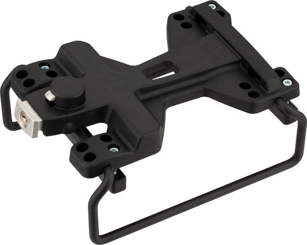 Load image into Gallery viewer, Ortlieb adapter for travel-biker and trunk-bag up to 2015 model