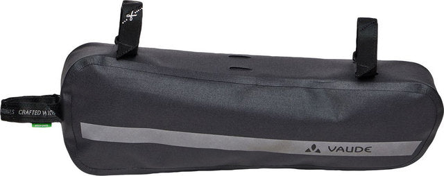 Load image into Gallery viewer, Vaude frame bag proof l
