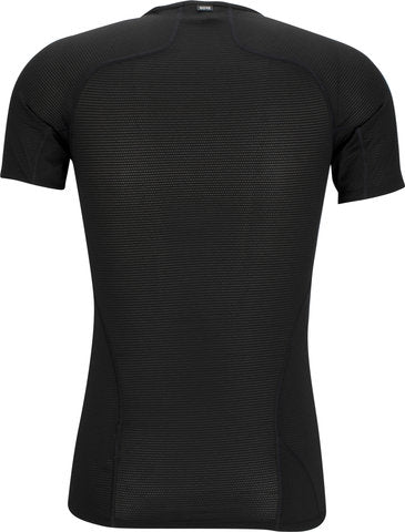Load image into Gallery viewer, Gore wear m base layer shirt