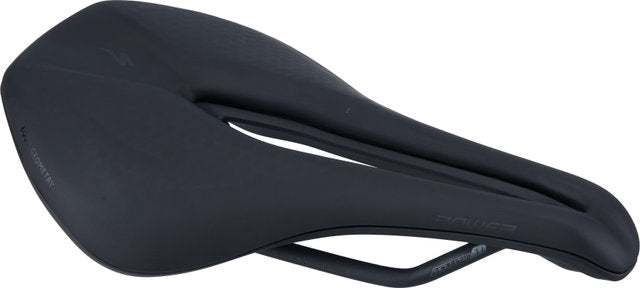 Load image into Gallery viewer, Specialized power expert mirror saddle