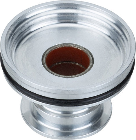 Load image into Gallery viewer, Fox racing shox neg plate assembly for 34 float step-cast suspension fork na2