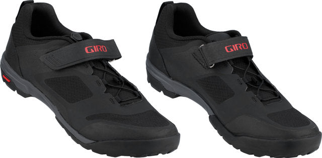 Load image into Gallery viewer, Giro ventana fastlace mtb shoes