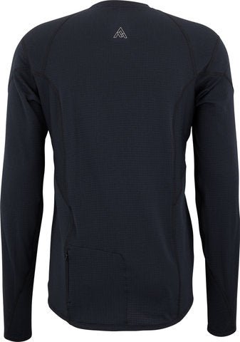 Load image into Gallery viewer, 7mesh gryphon crew l s jersey