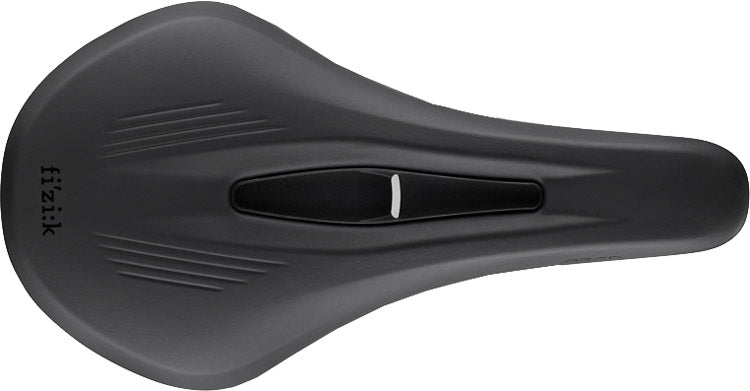 Load image into Gallery viewer, Fizik vento argo x3 saddle