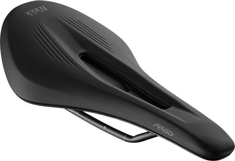 Load image into Gallery viewer, Fizik vento argo x3 saddle