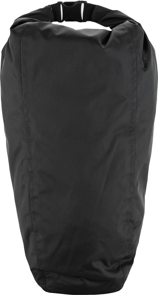 Load image into Gallery viewer, Fjällräven hoja drybag 3,5l - saddlebag