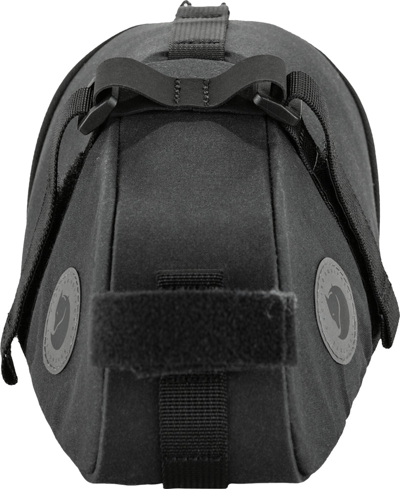 Load image into Gallery viewer, Fjällräven hoja seatbag - saddlebag