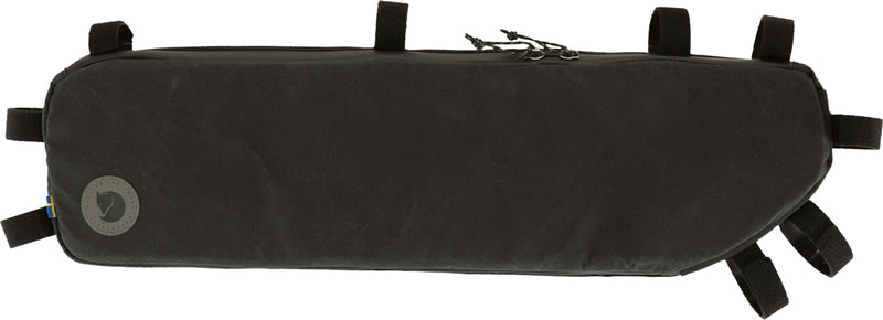 Load image into Gallery viewer, Fjällräven hoja frame bag l