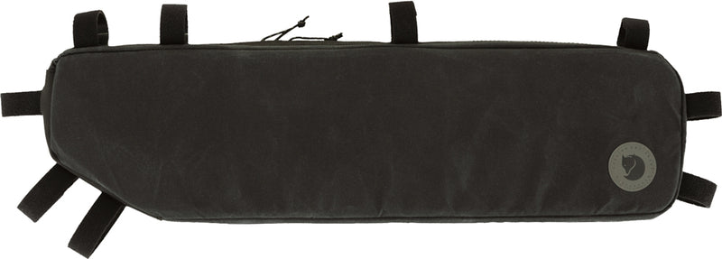 Load image into Gallery viewer, Fjällräven hoja frame bag l