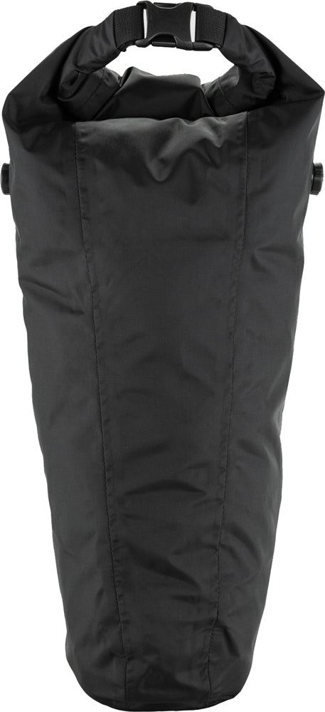Load image into Gallery viewer, Fjällräven hoja seatbag drybag 10l - saddlebag