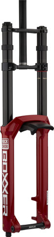 Load image into Gallery viewer, Rockshox boxxer ultimate charger 3 rc2 debonair+ boost 29 suspension fork
