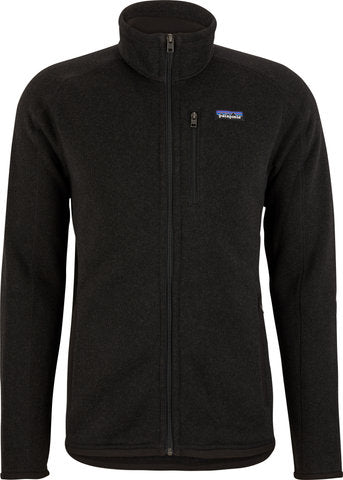 Load image into Gallery viewer, Patagonia better sweater jacket