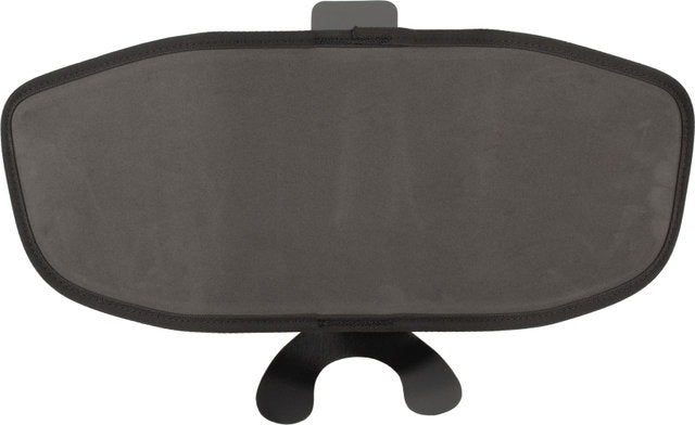 Load image into Gallery viewer, Ortlieb internal divider for ultimate