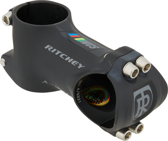 Load image into Gallery viewer, Ritchey wcs 4-axis 31.8 stem