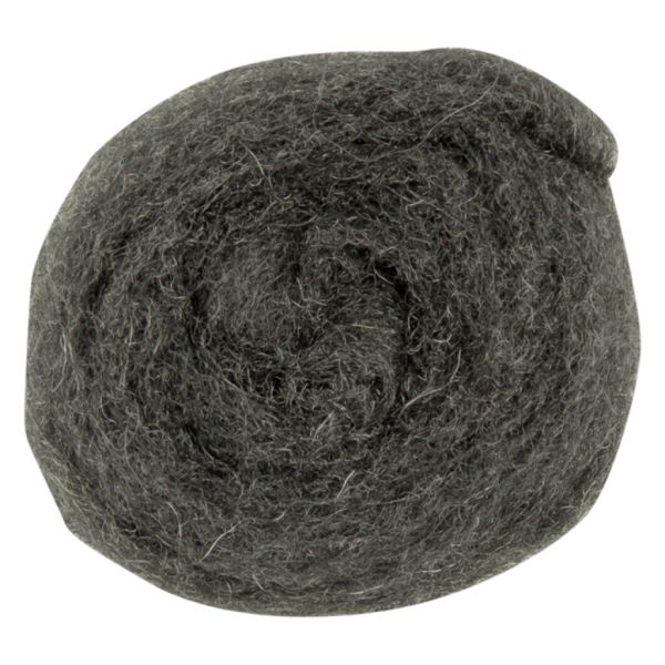 Afbeelding laden in galerijviewer, Master staalwol cyclus - 4 mini ballen