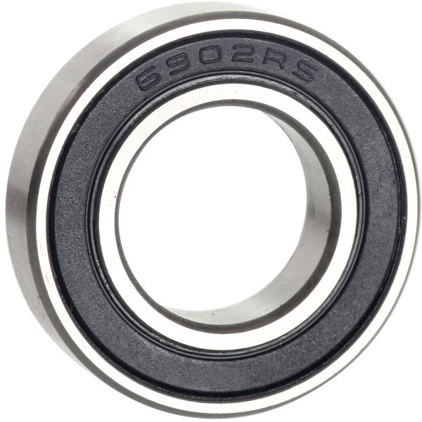 Load image into Gallery viewer, Union kogellager ball bearing cb-085 15x28x7