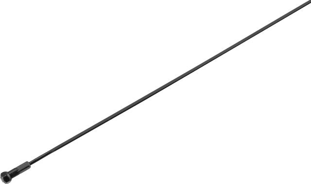 Load image into Gallery viewer, Mavic xa pro carbon 29 spare spokes - 2017-2018