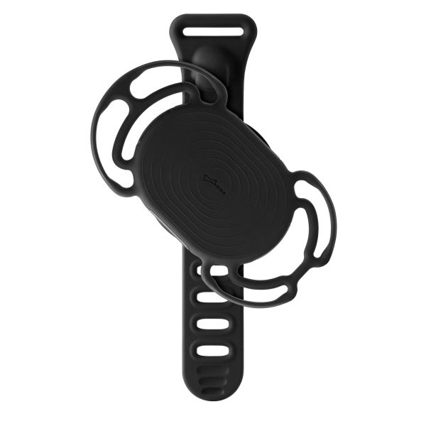 Load image into Gallery viewer, Bone collection universele telefoonhouder bike tie connect kit-g