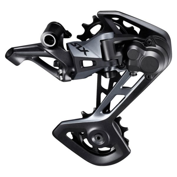 Load image into Gallery viewer, Shimano SLX RD-M7100 SGS 12 speed