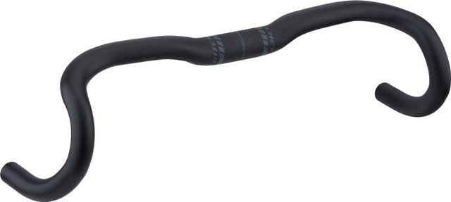 Load image into Gallery viewer, Ritchey comp ergomax 31.8 handlebars
