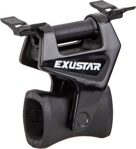 Load image into Gallery viewer, Exustar e-ccg20 c.guide chain guide