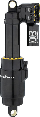 Load image into Gallery viewer, Cane creek double barrel kitsuma air shock