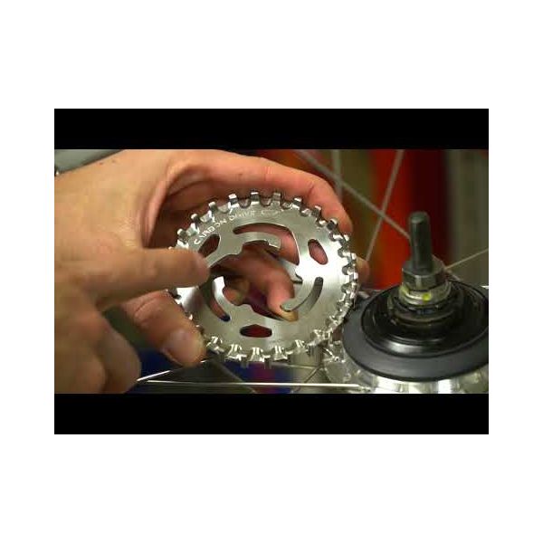 Load image into Gallery viewer, Gates surefit-tool