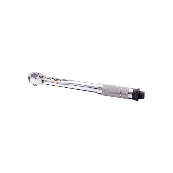 Load image into Gallery viewer, QA1003A Momentsleutel Xpert E212
