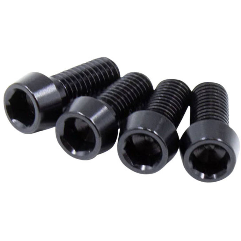 Load image into Gallery viewer, Jrc torus moss green