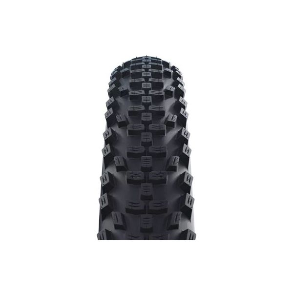 Load image into Gallery viewer, Schwalbe Buitenband Smart Sam Performance 29 x 2.35 60-622mm zwart