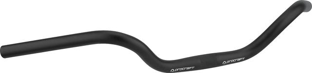 Load image into Gallery viewer, Procraft city 25.4 riser handlebars