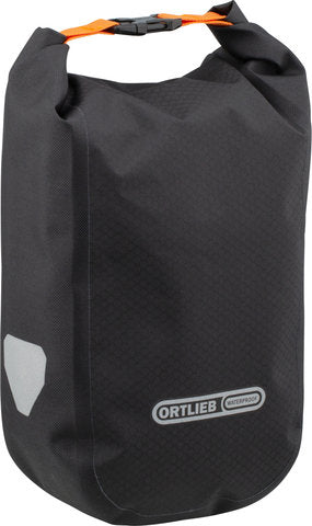 Load image into Gallery viewer, Ortlieb fork-pack 4.1 l fork bag