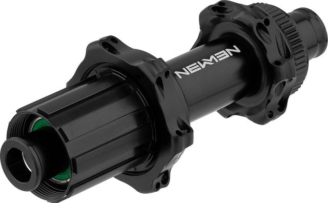 Load image into Gallery viewer, Newmen fade road straightpull disc center lock rear hub