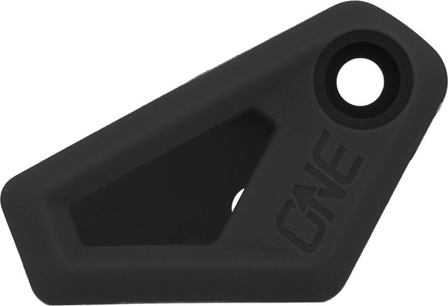Load image into Gallery viewer, Oneup components chainguide top kit v2