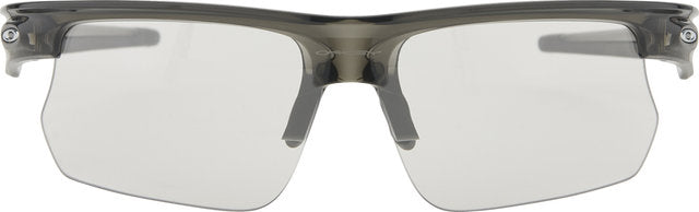 Load image into Gallery viewer, Oakley bisphaera photochromic sports glasses
