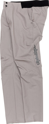 Load image into Gallery viewer, Troy lee designs skyline superlyte pants
