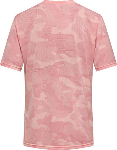Load image into Gallery viewer, Fox head ranger trudri ss jersey