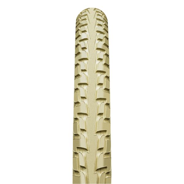 Afbeelding laden in galerijviewer, Buitenband Ride Tour 28 x 1.40 37-622 - creme