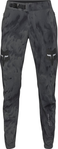 Load image into Gallery viewer, Fox head ranger lunar special edition pants