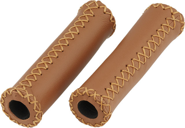 Load image into Gallery viewer, Procraft country handlebar grips