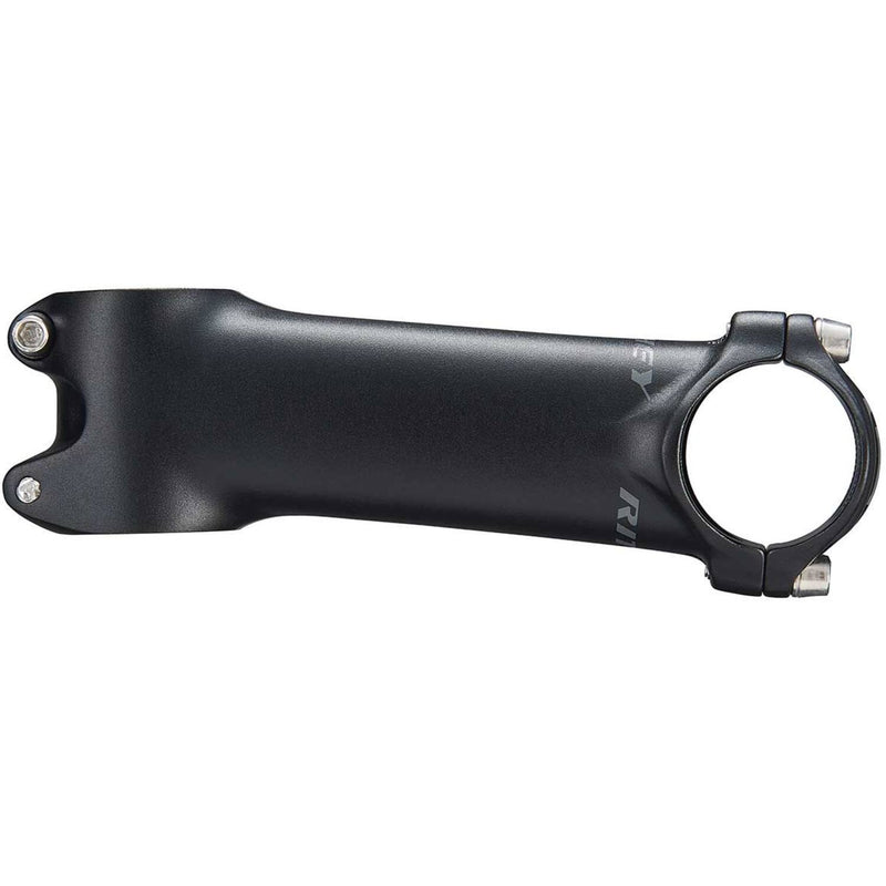 Load image into Gallery viewer, Ritchey - stuurpen comp 4-axis bb zwart 130mm