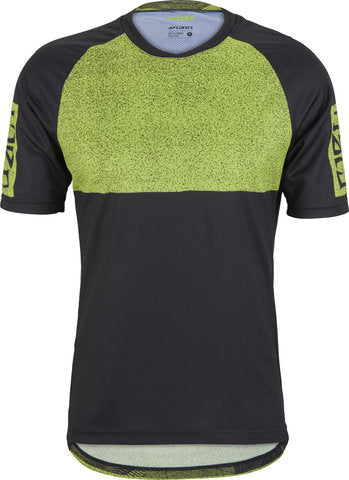 Load image into Gallery viewer, Giro roust jersey