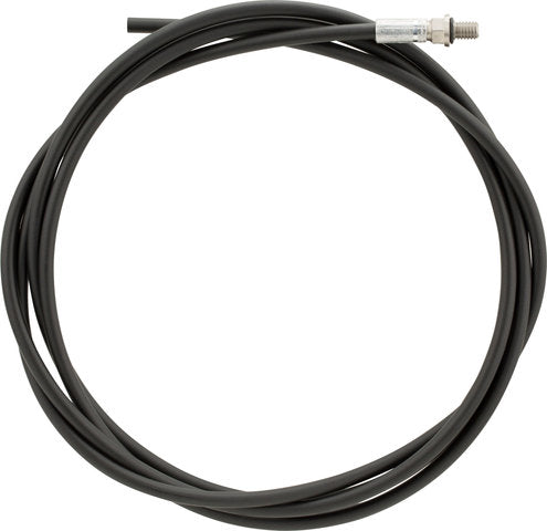 Load image into Gallery viewer, Avid brake hose set for xx x0 elixir as of 2010