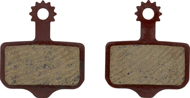 Load image into Gallery viewer, Koolstop kool stop disc brake pads for sram avid