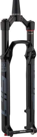 Load image into Gallery viewer, Rockshox sid sl select rl 3p debonair boost remote 29 suspension fork