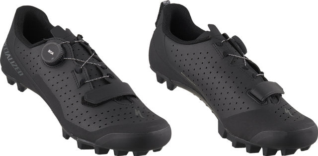 Load image into Gallery viewer, Specialized recon 2.0 mtb shoes